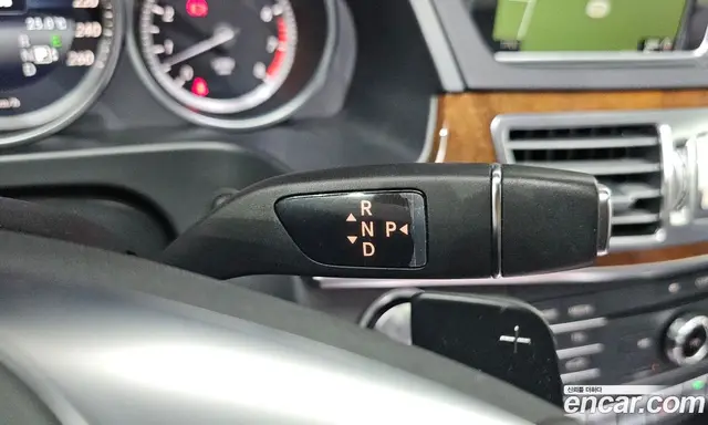 Mercedes-Benz E-Class 2015 3.5 автомат (гидро), миниатюра 9 Mercedes-Benz E-Class 2015 3.5 автомат (гидро), миниатюра 9