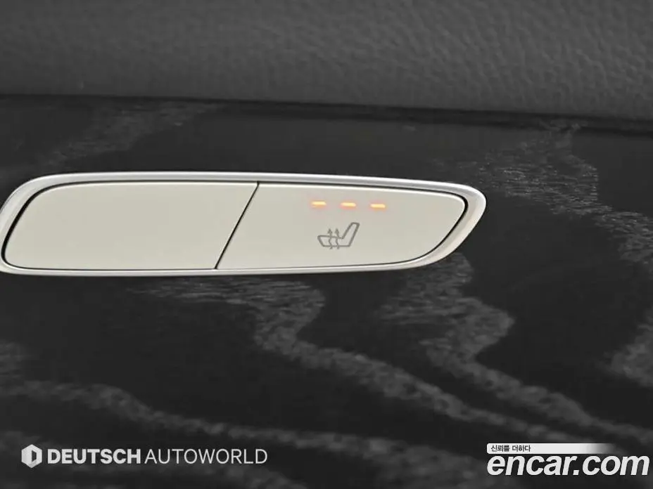 Mercedes-Benz E-Class 2016 2.0 автомат (гидро), фото 16 Mercedes-Benz E-Class 2016 2.0 автомат (гидро), фото 16