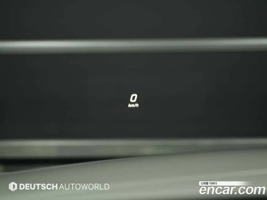 Mercedes-Benz E-Class 2016 2.0 автомат (гидро), фото 17 Mercedes-Benz E-Class 2016 2.0 автомат (гидро), фото 17