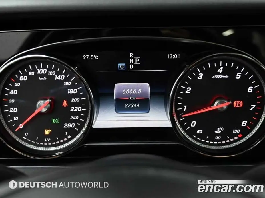 Mercedes-Benz E-Class 2016 2.0 автомат (гидро), фото 8 Mercedes-Benz E-Class 2016 2.0 автомат (гидро), фото 8