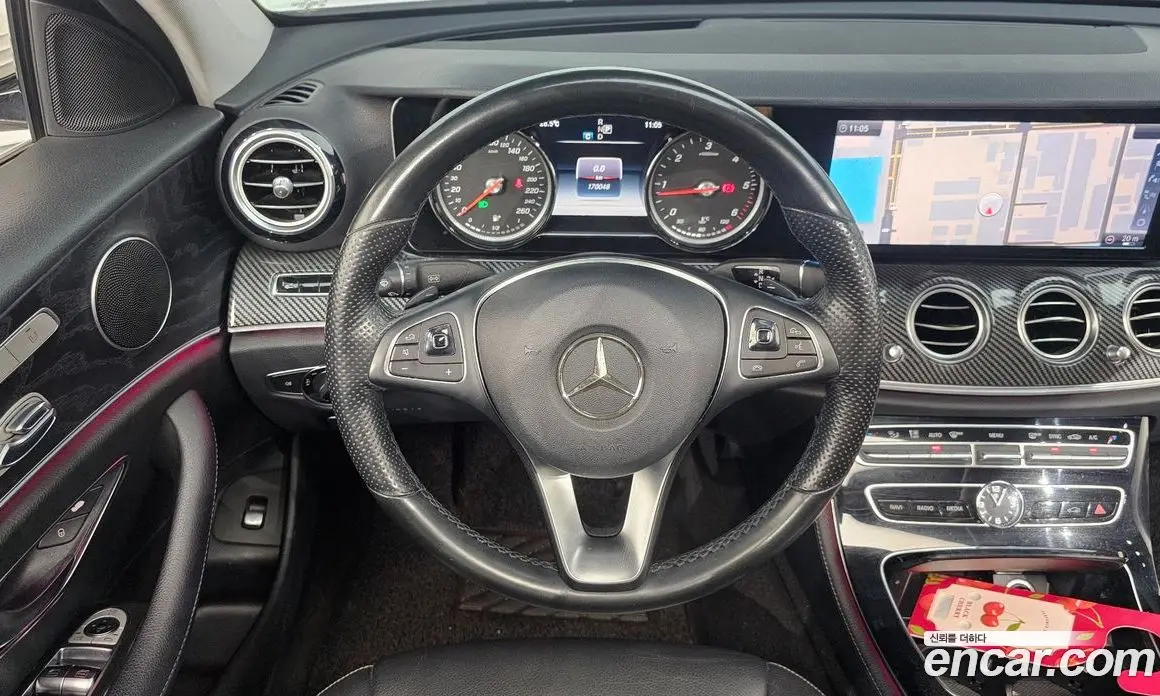 Mercedes-Benz E-Class 2016 1.9 автомат (гидро), фото 13 Mercedes-Benz E-Class 2016 1.9 автомат (гидро), фото 13