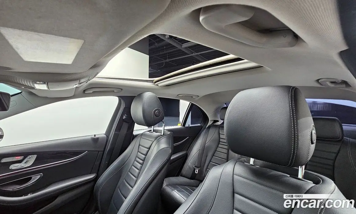 Mercedes-Benz E-Class 2016 1.9 автомат (гидро), фото 19 Mercedes-Benz E-Class 2016 1.9 автомат (гидро), фото 19