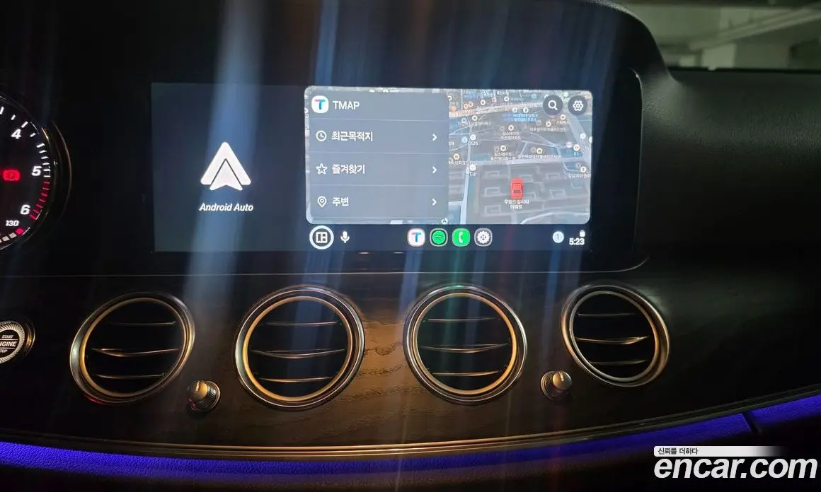 Mercedes-Benz E-Class 2016 1.9 автомат (гидро), фото 11