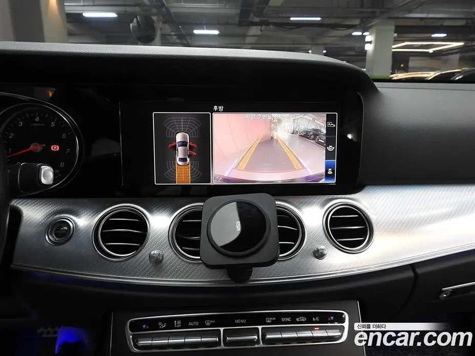 Mercedes-Benz E-Class 2019 2.0 автомат (гидро), фото 14 Mercedes-Benz E-Class 2019 2.0 автомат (гидро), фото 14