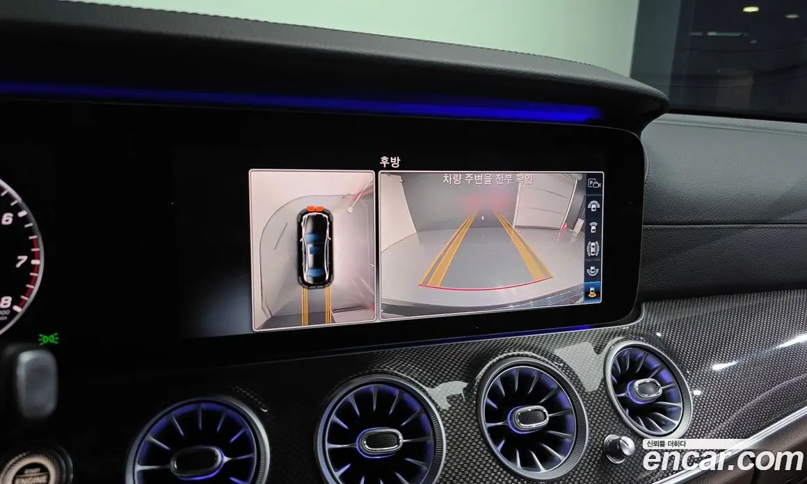 Mercedes-Benz E-Class 2019 3.0 автомат (гидро), фото 20