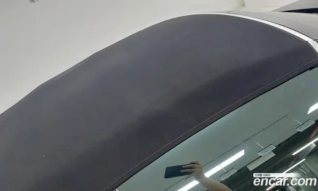 Mercedes-Benz E-Class 2022 3.0 автомат (гидро), миниатюра 12