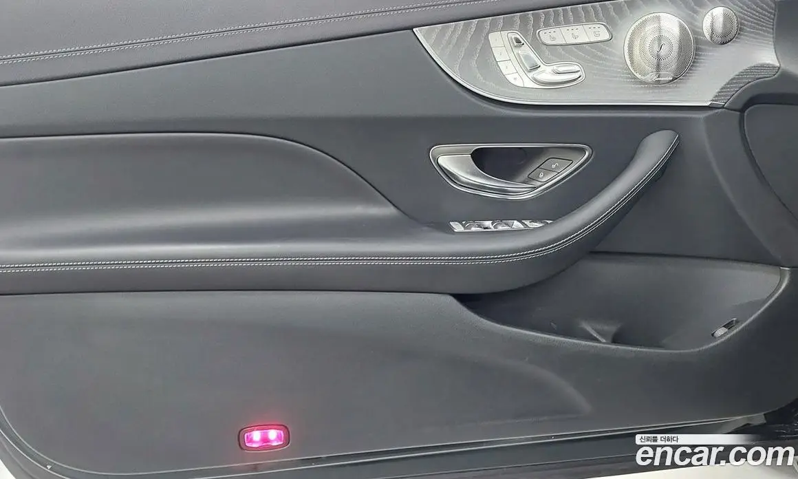 Mercedes-Benz E-Class 2022 3.0 автомат (гидро), фото 15 Mercedes-Benz E-Class 2022 3.0 автомат (гидро), фото 15