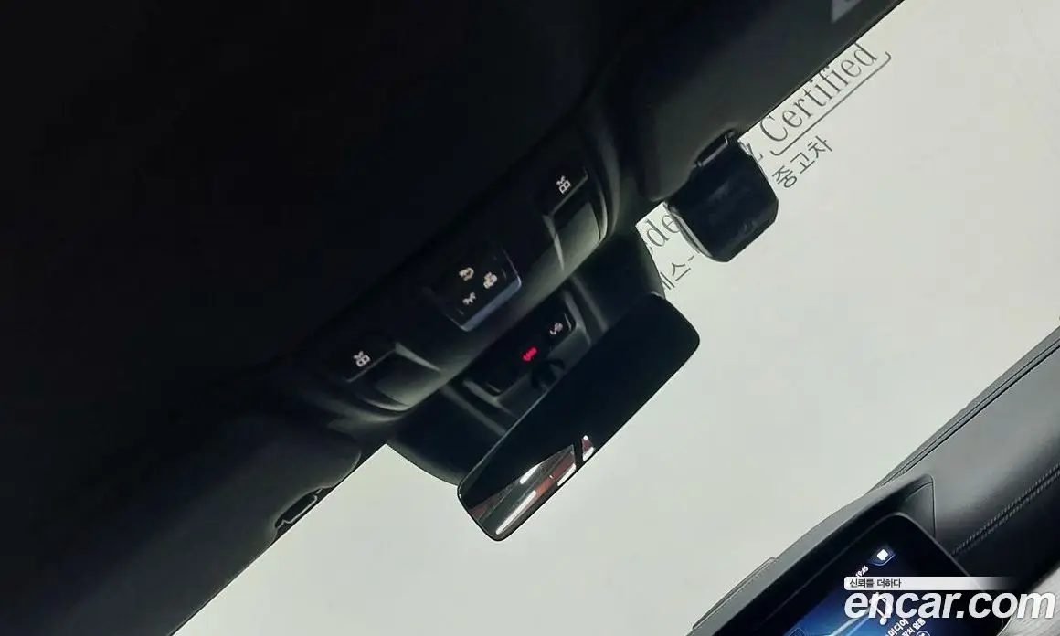 Mercedes-Benz E-Class 2022 3.0 автомат (гидро), фото 17 Mercedes-Benz E-Class 2022 3.0 автомат (гидро), фото 17