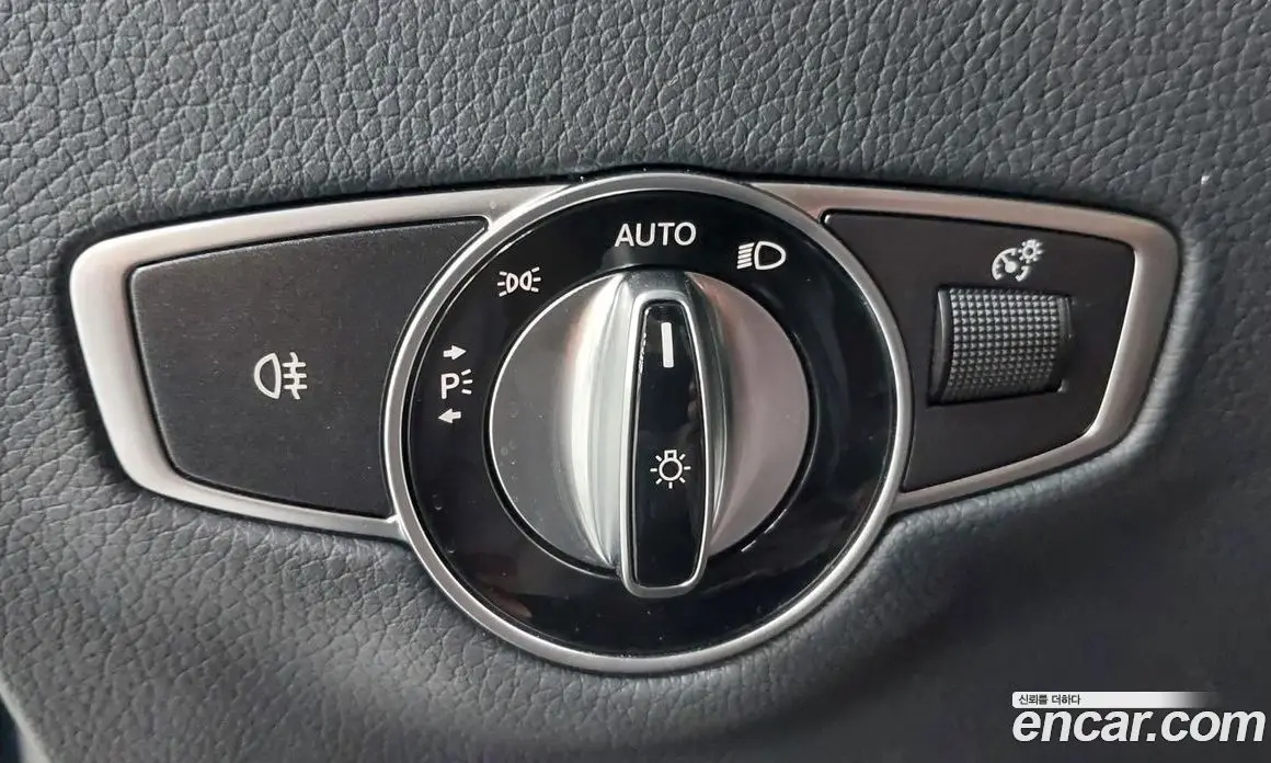 Mercedes-Benz E-Class 2022 3.0 автомат (гидро), фото 18 Mercedes-Benz E-Class 2022 3.0 автомат (гидро), фото 18
