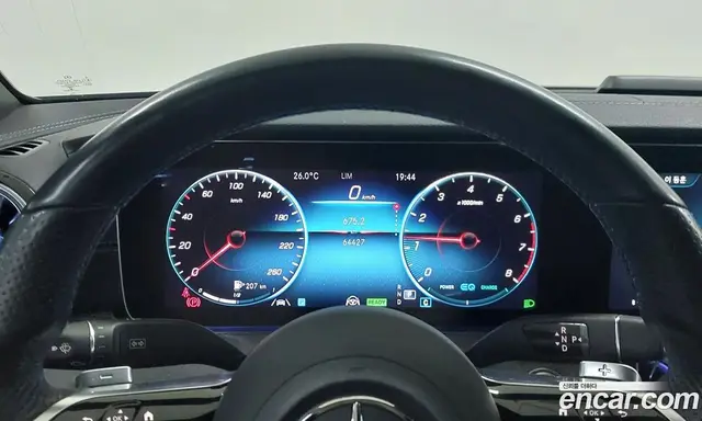 Mercedes-Benz E-Class 2022 3.0 автомат (гидро), миниатюра 8 Mercedes-Benz E-Class 2022 3.0 автомат (гидро), миниатюра 8