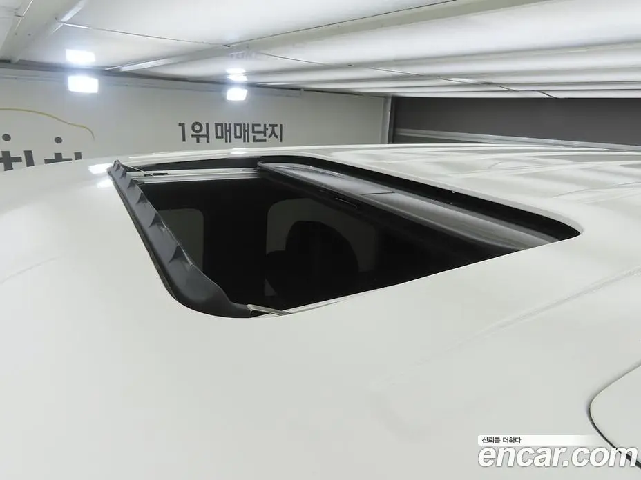 Mercedes-Benz G-Class 2020 4.0 автомат (гидро), фото 15