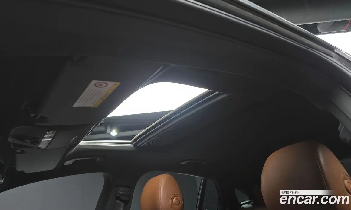 Mercedes-Benz GLC-Class 2017 2.1 автомат (гидро), фото 16