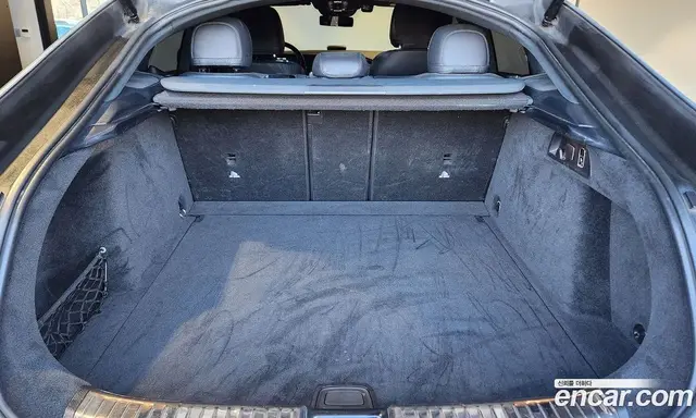 Mercedes-Benz GLE-Class 2021 2.9 автомат (гидро), миниатюра 11 Mercedes-Benz GLE-Class 2021 2.9 автомат (гидро), миниатюра 11