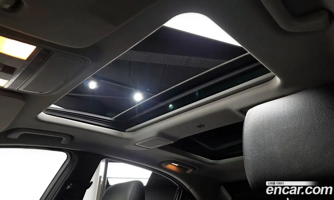 Mercedes-Benz S-Class 2010 3.5 автомат (гидро), фото 18