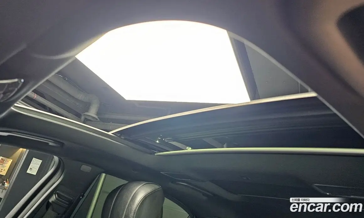Mercedes-Benz S-Class 2017 3.0 автомат (гидро), фото 16