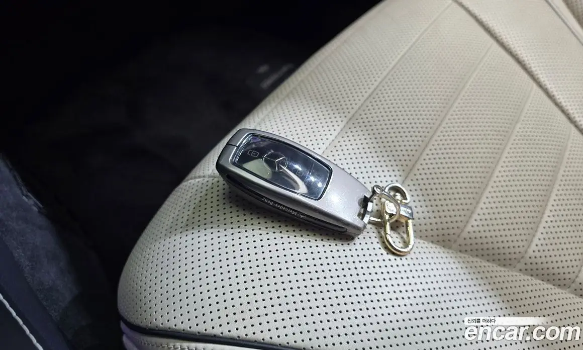 Mercedes-Benz S-Class 2018 3.0 автомат (гидро), фото 15