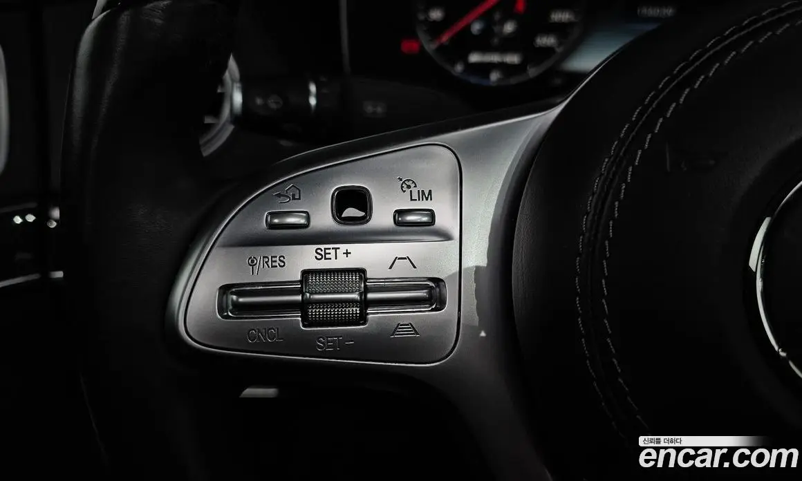 Mercedes-Benz S-Class 2018 4.0 автомат (гидро), фото 20 Mercedes-Benz S-Class 2018 4.0 автомат (гидро), фото 20