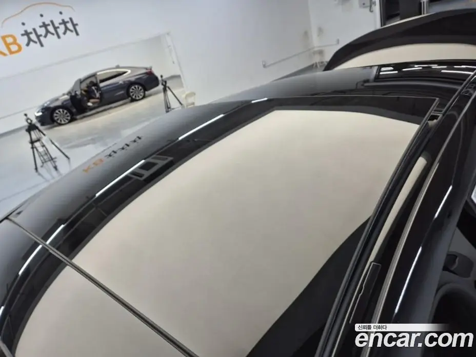 Mercedes-Benz S-Class 2021 3.0 автомат (гидро), фото 15