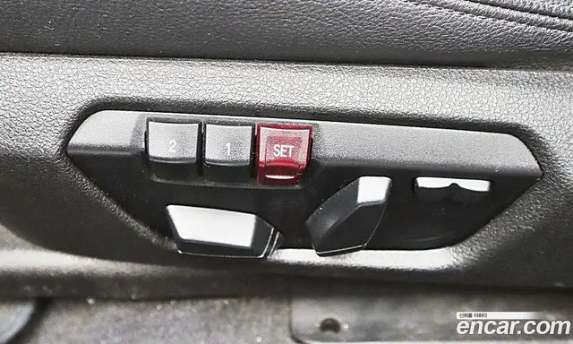 BMW 1 серия 2015 2.0 автомат (гидро), миниатюра 12