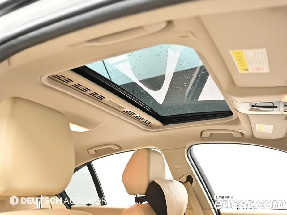 BMW 3 серия 2015 2.0 автомат (гидро), фото 18 BMW 3 серия 2015 2.0 автомат (гидро), фото 18