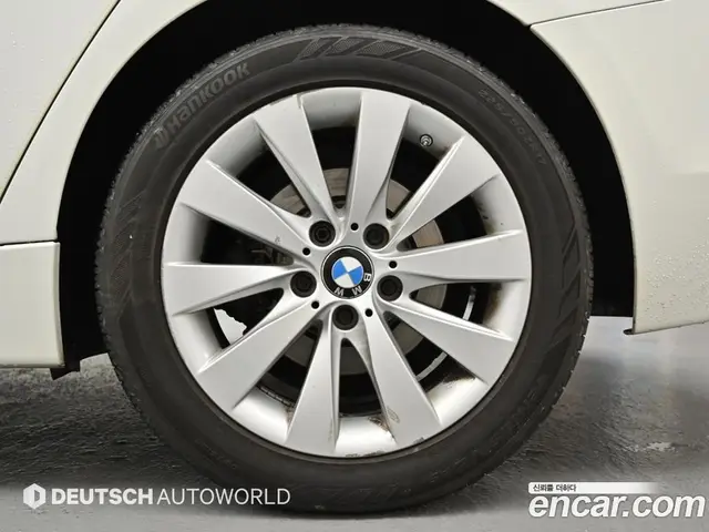 BMW 3 серия 2015 2.0 автомат (гидро), миниатюра 5 BMW 3 серия 2015 2.0 автомат (гидро), миниатюра 5