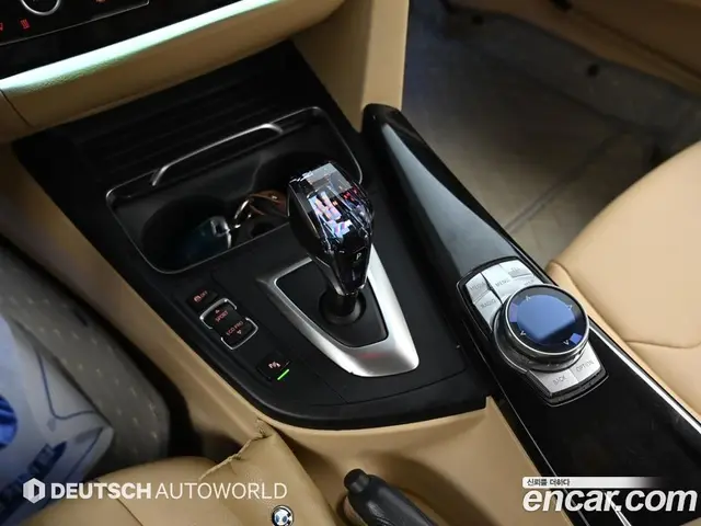 BMW 3 серия 2015 2.0 автомат (гидро), миниатюра 9 BMW 3 серия 2015 2.0 автомат (гидро), миниатюра 9