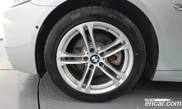 BMW 5 серия 2016 2.0 автомат (гидро), миниатюра 5 BMW 5 серия 2016 2.0 автомат (гидро), миниатюра 5