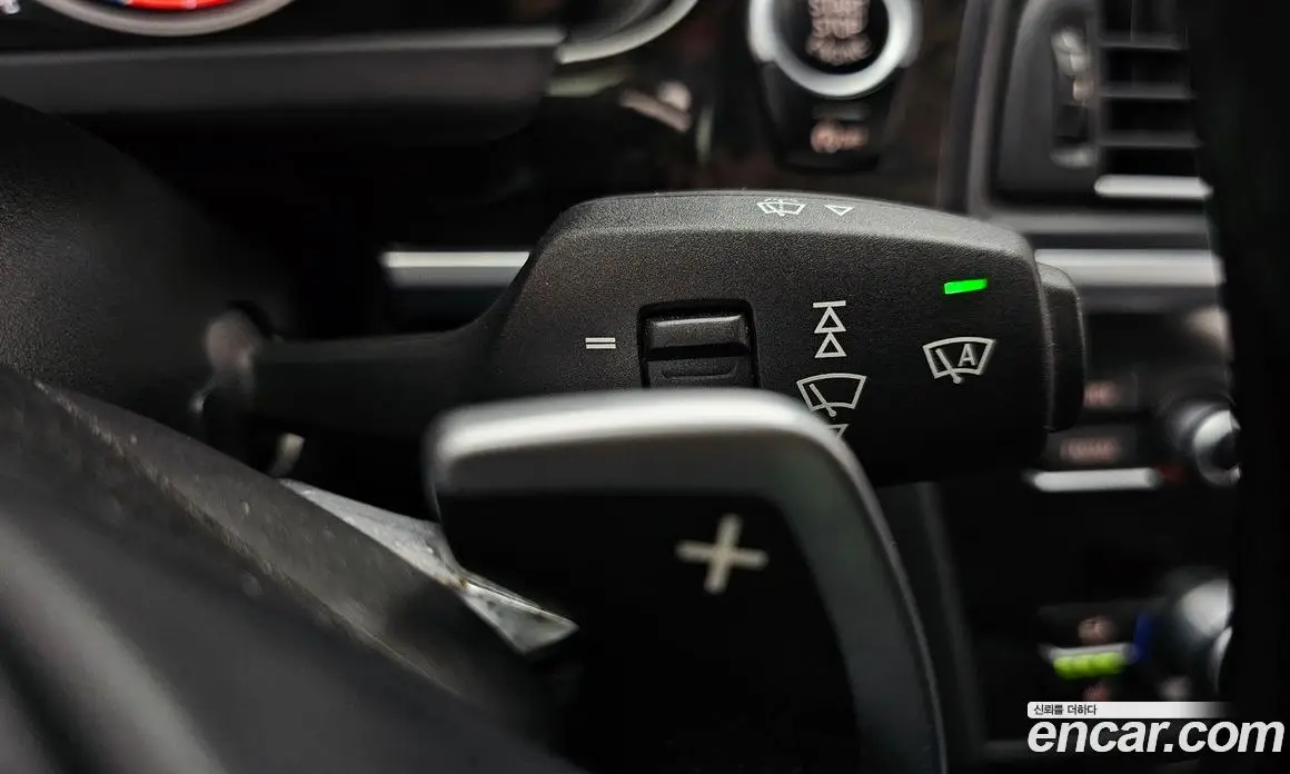 BMW 6 серия 2013 3.0 автомат (гидро), фото 17