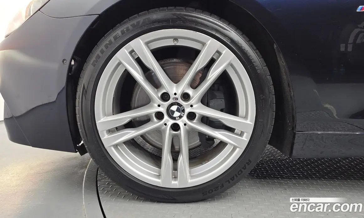 BMW 6 серия 2015 3.0 автомат (гидро), фото 5 BMW 6 серия 2015 3.0 автомат (гидро), фото 5