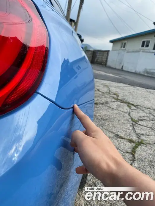 BMW M4 2014 3.0 автомат (гидро), миниатюра 11