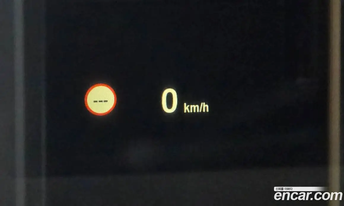 BMW M5 2016 4.4 автомат (гидро), фото 14