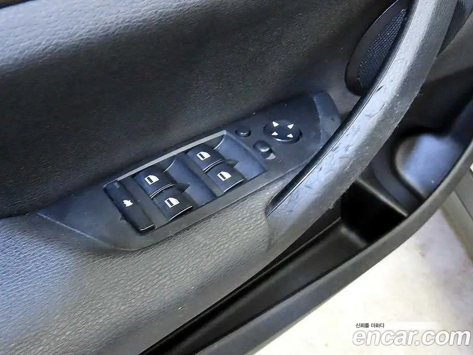 BMW X1 2012 2.0 автомат (гидро), фото 13 BMW X1 2012 2.0 автомат (гидро), фото 13