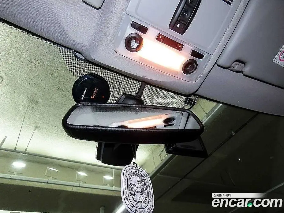 BMW X1 2012 2.0 автомат (гидро), фото 16 BMW X1 2012 2.0 автомат (гидро), фото 16