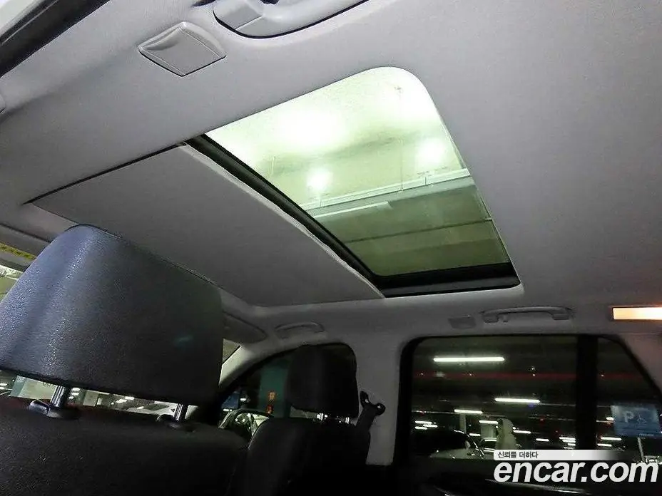 BMW X1 2012 2.0 автомат (гидро), фото 17 BMW X1 2012 2.0 автомат (гидро), фото 17