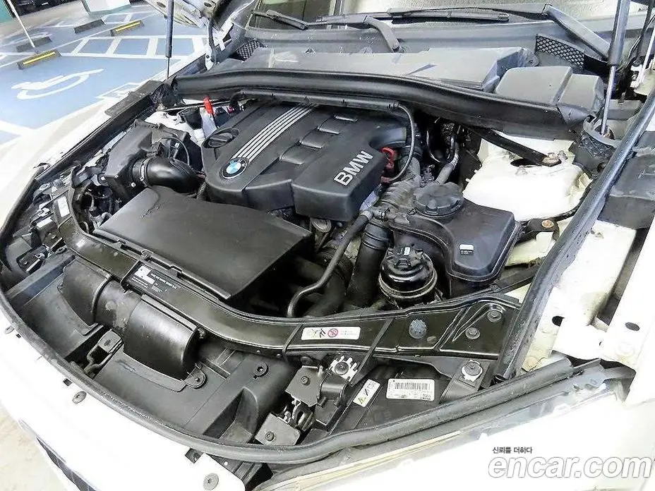 BMW X1 2012 2.0 автомат (гидро), фото 19 BMW X1 2012 2.0 автомат (гидро), фото 19