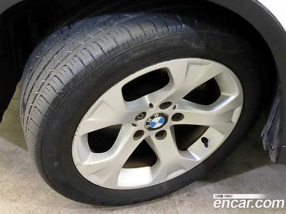 BMW X1 2012 2.0 автомат (гидро), фото 20 BMW X1 2012 2.0 автомат (гидро), фото 20
