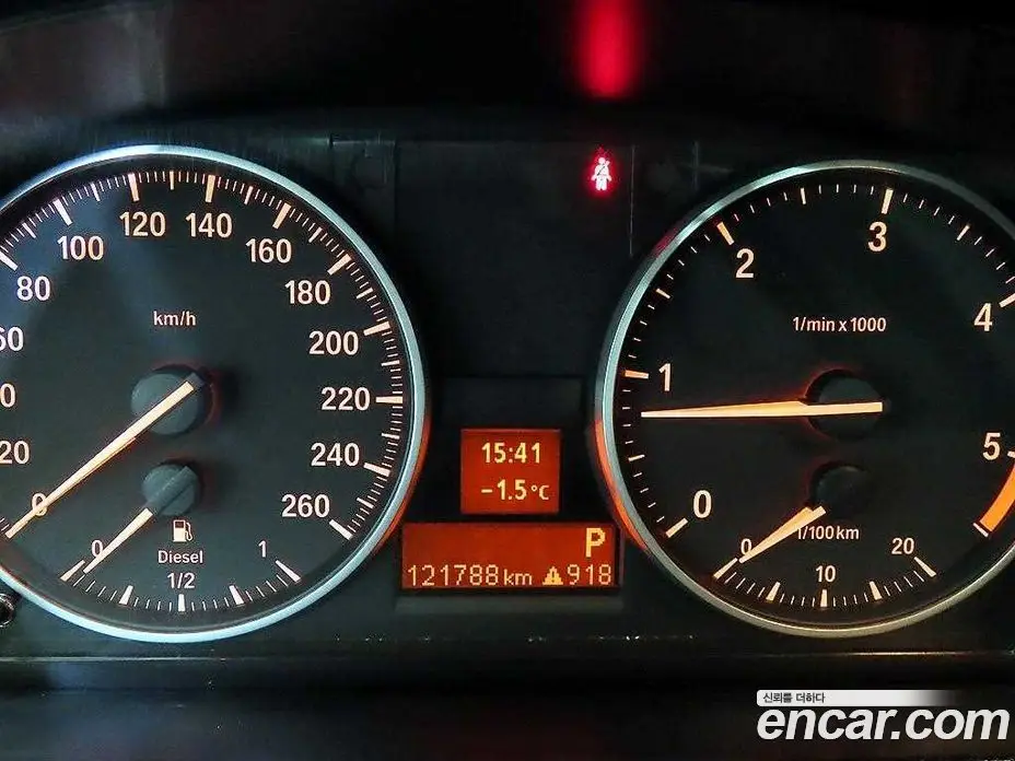 BMW X1 2012 2.0 автомат (гидро), фото 9 BMW X1 2012 2.0 автомат (гидро), фото 9