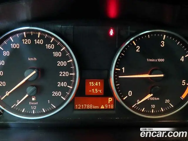 BMW X1 2012 2.0 автомат (гидро), миниатюра 9 BMW X1 2012 2.0 автомат (гидро), миниатюра 9