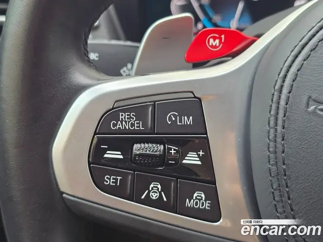 BMW X3 2024 2.0 автомат (гидро), миниатюра 10 BMW X3 2024 2.0 автомат (гидро), миниатюра 10