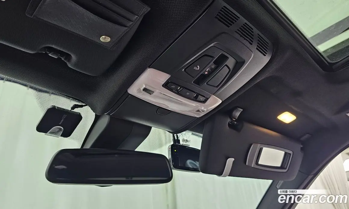 BMW X5 2016 3.0 автомат (гидро), фото 18 BMW X5 2016 3.0 автомат (гидро), фото 18