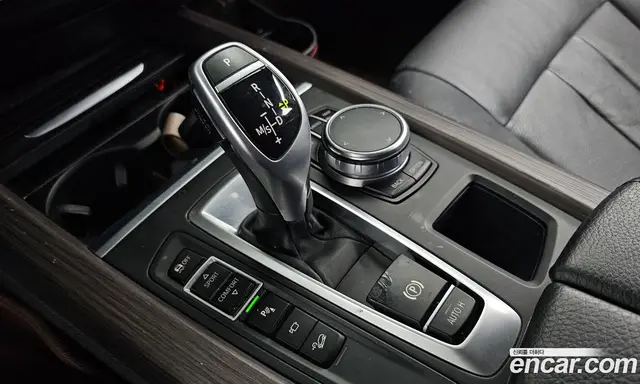 BMW X5 2017 3.0 автомат (гидро), миниатюра 9 BMW X5 2017 3.0 автомат (гидро), миниатюра 9