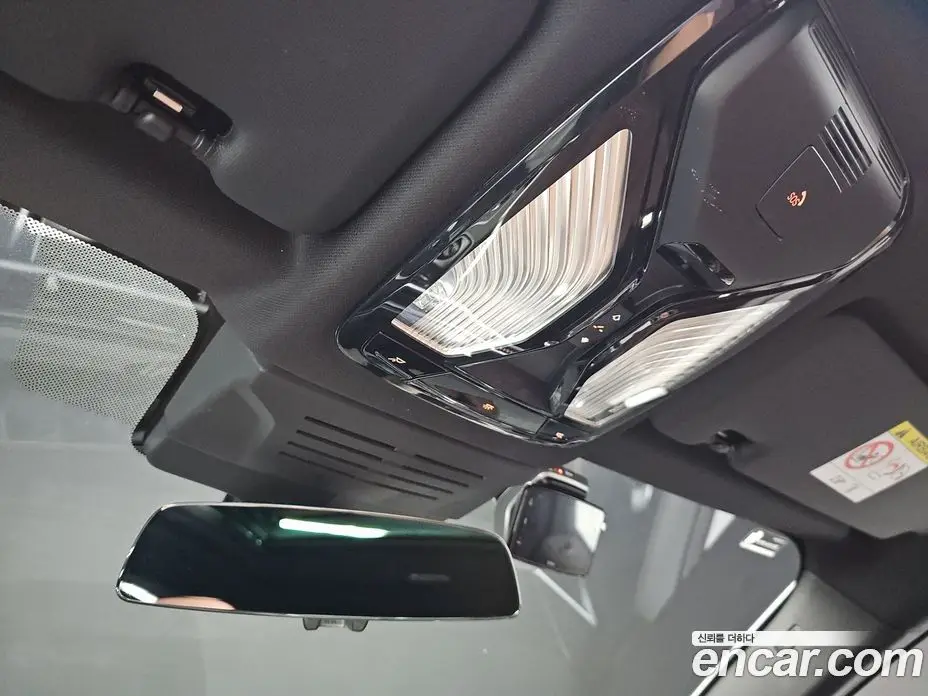 BMW X6 2024 3.0 автомат (гидро), фото 13 BMW X6 2024 3.0 автомат (гидро), фото 13