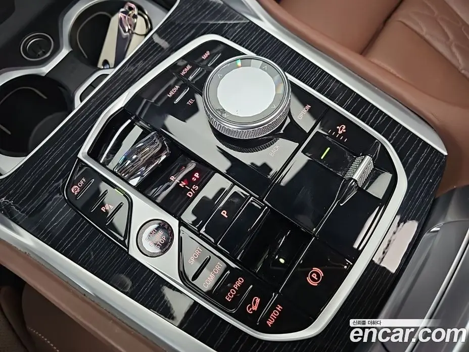 BMW X6 2024 3.0 автомат (гидро), фото 9 BMW X6 2024 3.0 автомат (гидро), фото 9