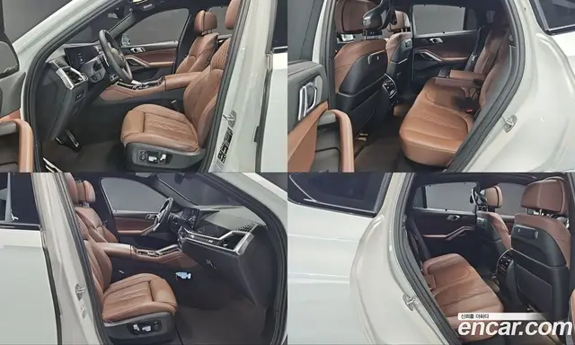 BMW X6 2024 3.0 автомат (гидро), миниатюра 10 BMW X6 2024 3.0 автомат (гидро), миниатюра 10