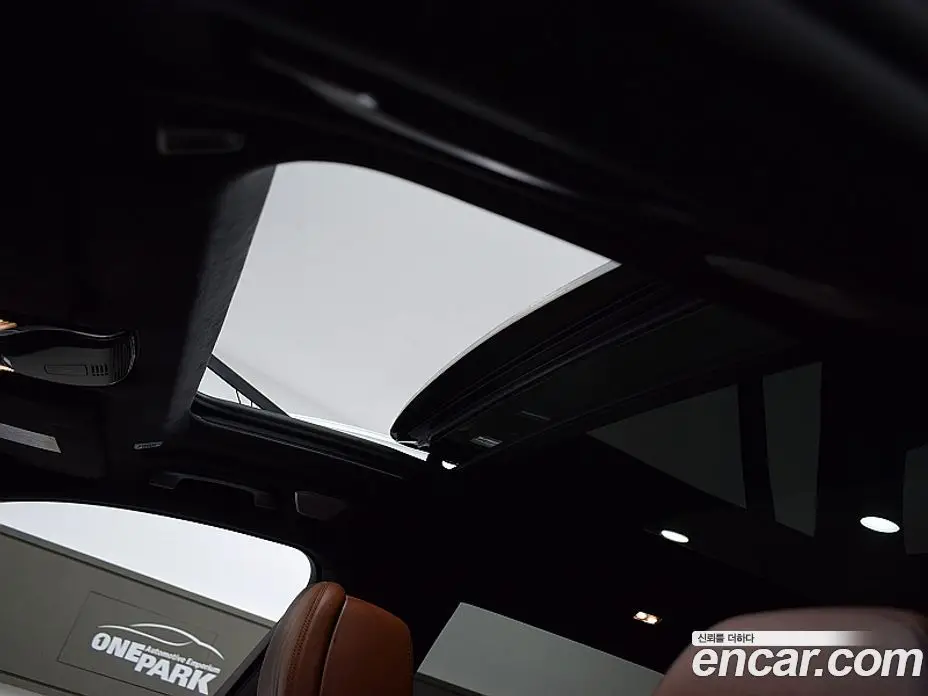 BMW X7 2022 3.0 автомат (гидро), фото 19