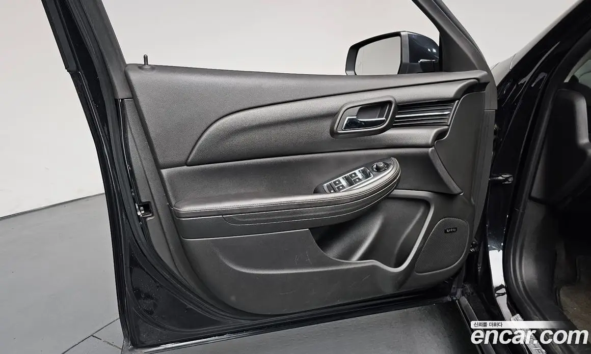 Chevrolet Malibu 2015 2.0 автомат (гидро), фото 13 Chevrolet Malibu 2015 2.0 автомат (гидро), фото 13