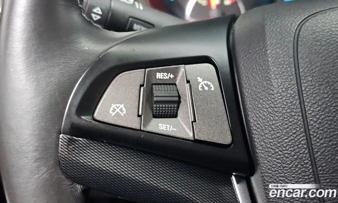 Chevrolet Malibu 2015 2.0 автомат (гидро), фото 19 Chevrolet Malibu 2015 2.0 автомат (гидро), фото 19