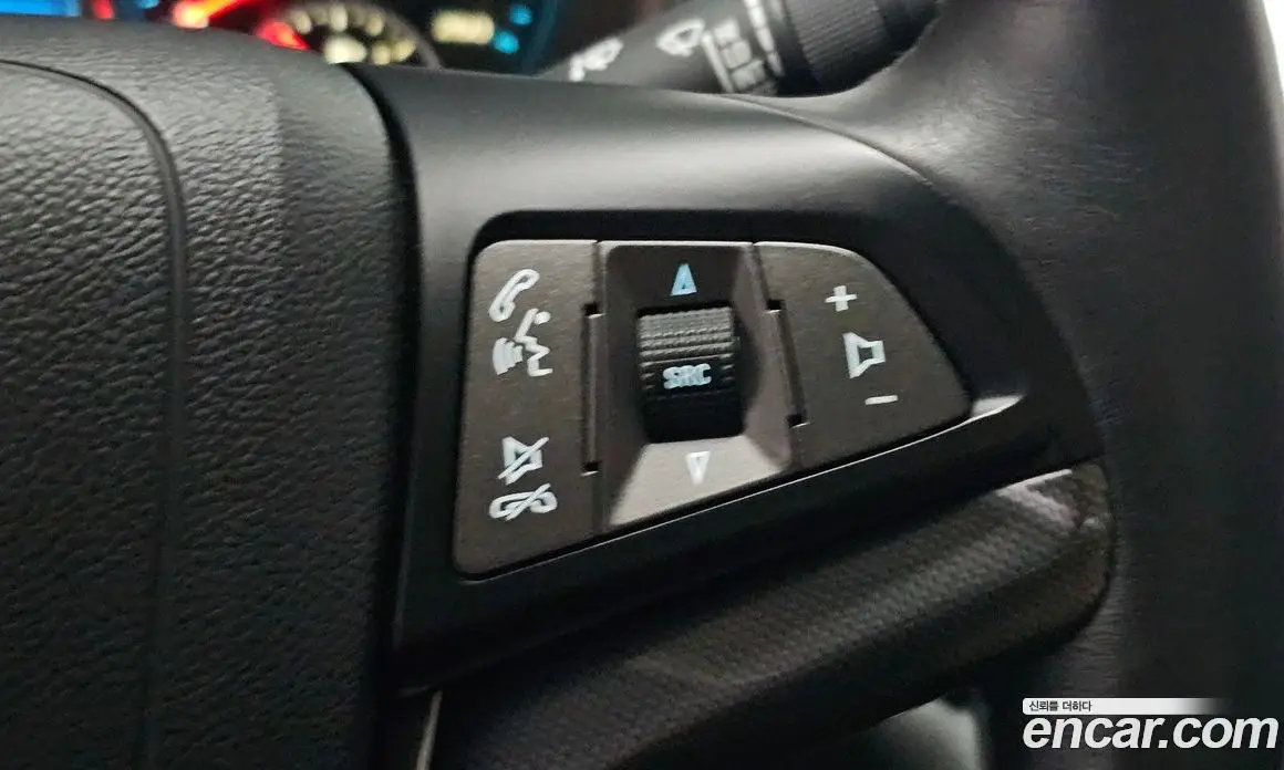 Chevrolet Malibu 2015 2.0 автомат (гидро), фото 20 Chevrolet Malibu 2015 2.0 автомат (гидро), фото 20