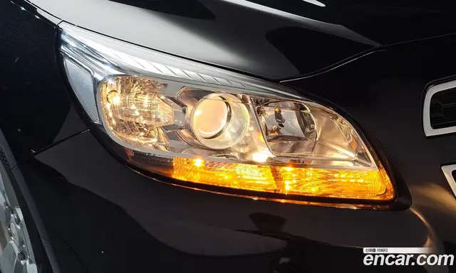Chevrolet Malibu 2015 2.0 автомат (гидро), миниатюра 7 Chevrolet Malibu 2015 2.0 автомат (гидро), миниатюра 7