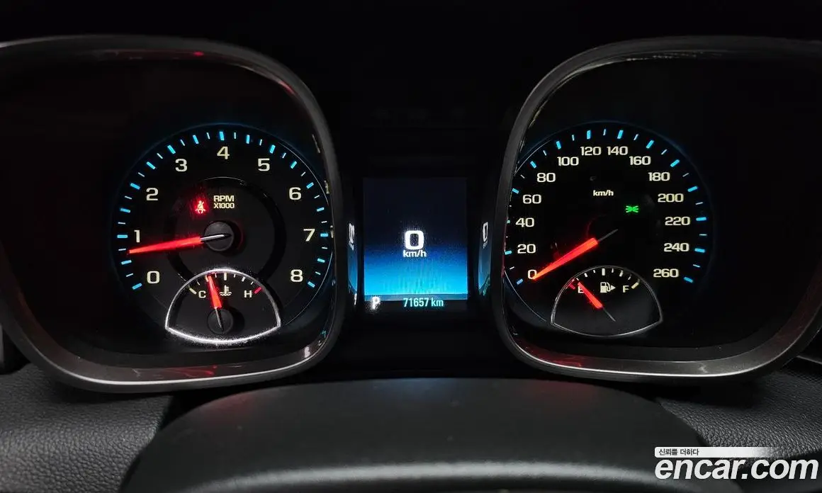 Chevrolet Malibu 2015 2.0 автомат (гидро), фото 10 Chevrolet Malibu 2015 2.0 автомат (гидро), фото 10